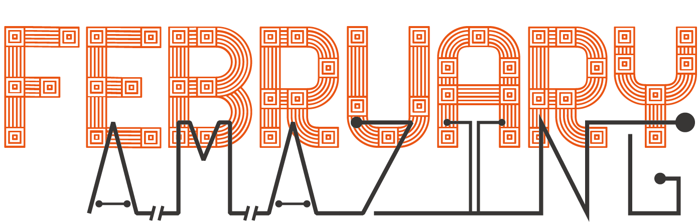 Компактный корпус и высокая стойкость к перенапряжениям: AZKN6129N - решение для жестких условий эксплуатации БПЛА