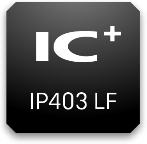 IP403 LF