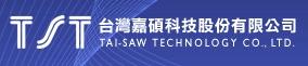Tai-Saw Technology Co.,Ltd.
