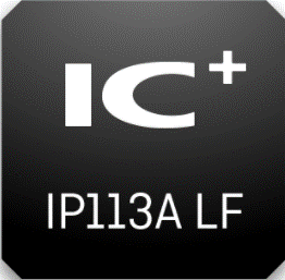 IP113M LF