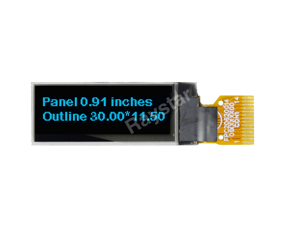 REX012832FSPP3N00001