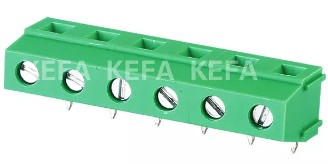 KF128R-7.62