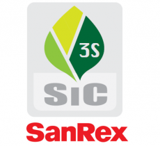 Расширение линейки SiC-MOSFET от SanRex
