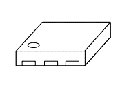 NJM12877