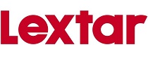 Lextar Electronics