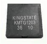 KMTG1212SA-03