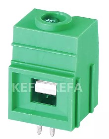 KF139-19.0