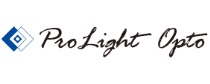 ProLight Opto