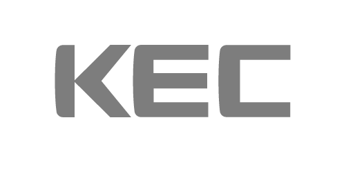 KEC Corporation