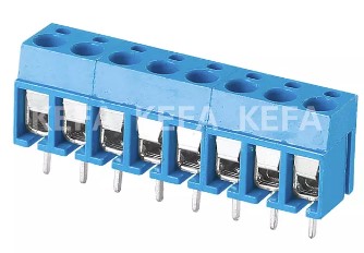 KF305-5.0