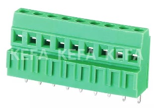 KF128H-3.5