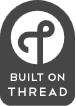 Thread 1.2 представлен в новом nRF Connect SDK 1.4