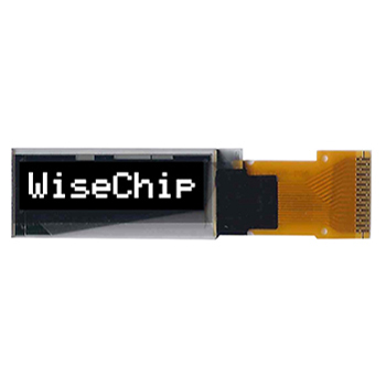 UG-2832KSWEG04