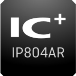 IP808AR