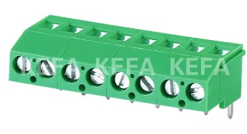 KF128R-5.0