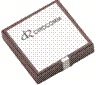 PA018IO00XX (Cirocomm)