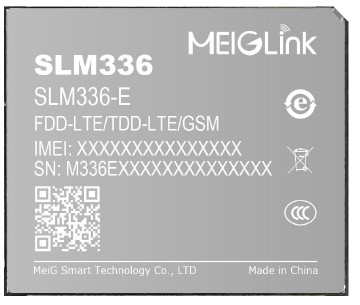 SLM336-E