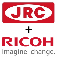 NJR объединяется с Ricoh electronic devices