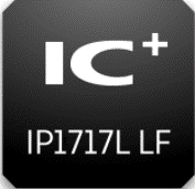 IP1717L LF