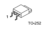 2N60-F