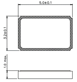 TZ1624A