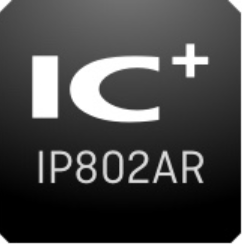 IP802AR