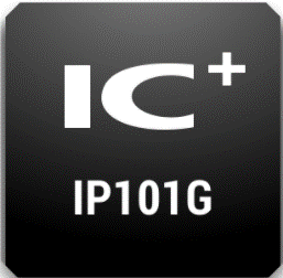 IP101G