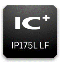 IP175LLFI