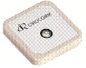PA018EA0037 (Cirocomm)