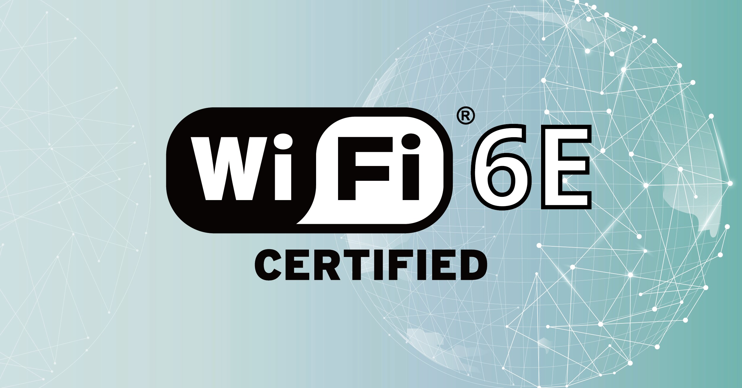 Решения защиты от электростатического разряда и электрического перенапряжения ESD/EOS для маршрутизаторов Wi-Fi 6E
