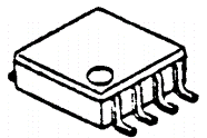 NJM2340