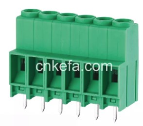 KF133D-6.35