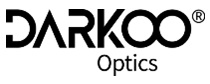 Darkoo Optics