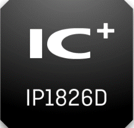 IP1826D