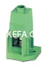 KF138RM