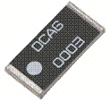 DCAG0003 (Cirocomm)