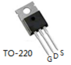 GC11N65T
