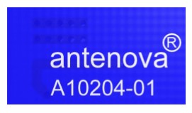 A10204-1-Brevis-GNSS (Antenova M2M)