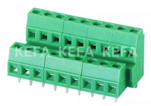 KF128B-3.5