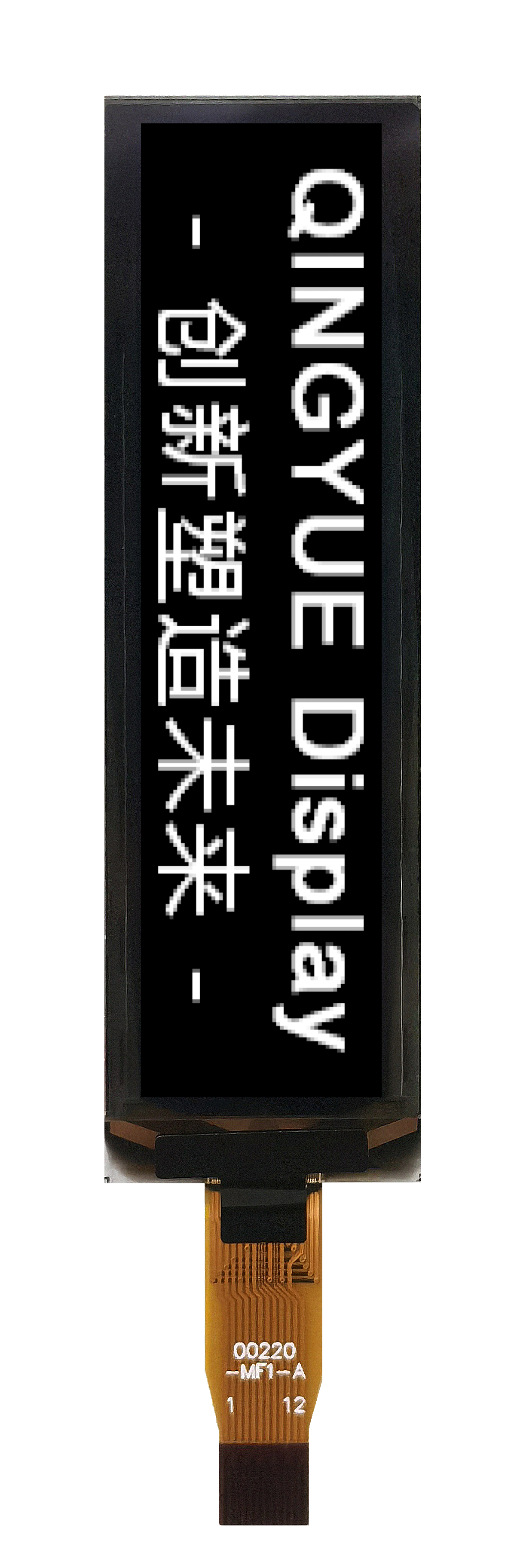 M0022X