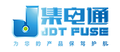 JDT Fuse Industrial Co., Ltd