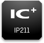 IP211