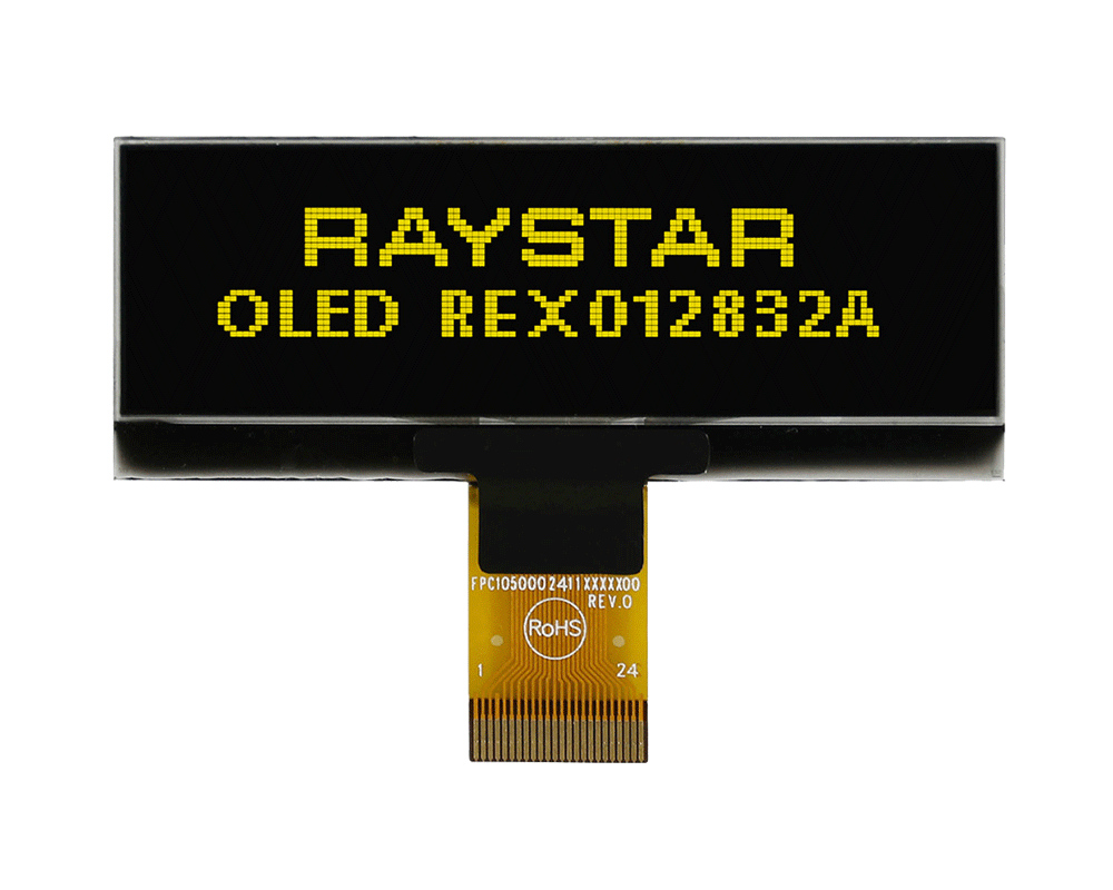 REX012832AYPP3N00000
