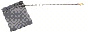 ESAJ0I00 (Cirocomm)