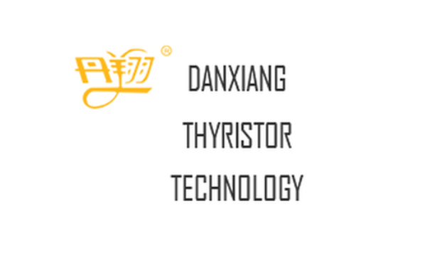 Jiangsu Danxiang Thyristor Technology