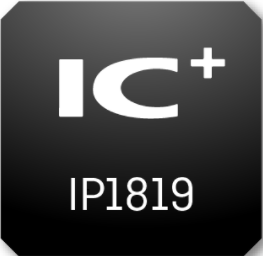IP1819I