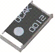 DCAK0012 (Cirocomm)