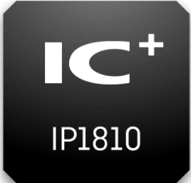 IP1810I