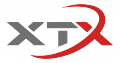 XTX Technology