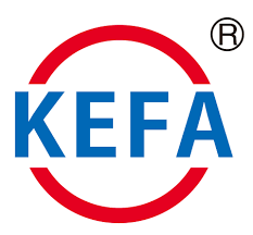 Cixi Kefa Electronics Co., Ltd.